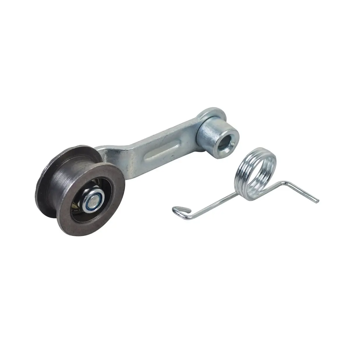 Chain Tensioner For Razor Mx125 & Sx125 Dirt Bikes 1