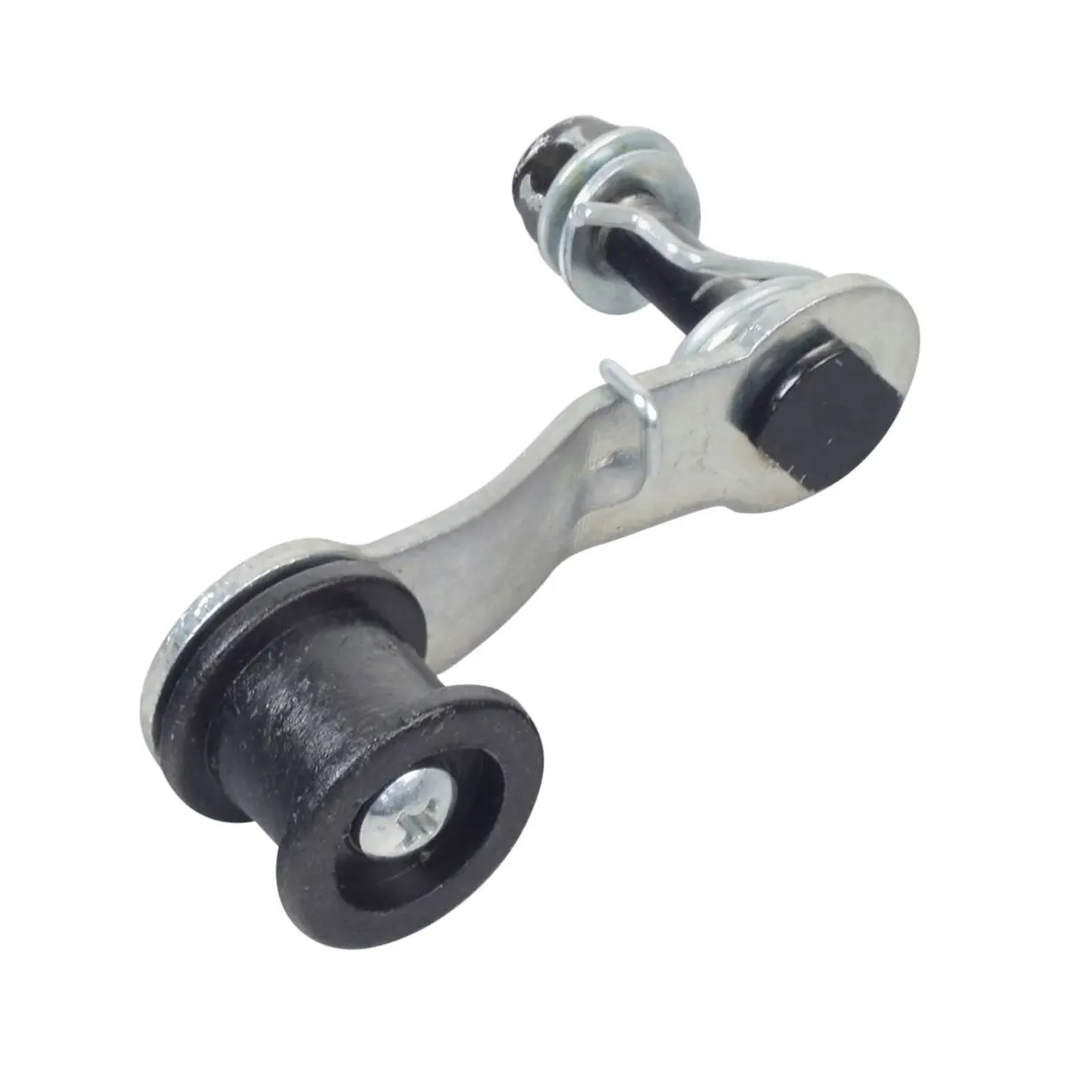 Chain Tensioner For The Hyper Hpr 350 Electric Motorcycle 1