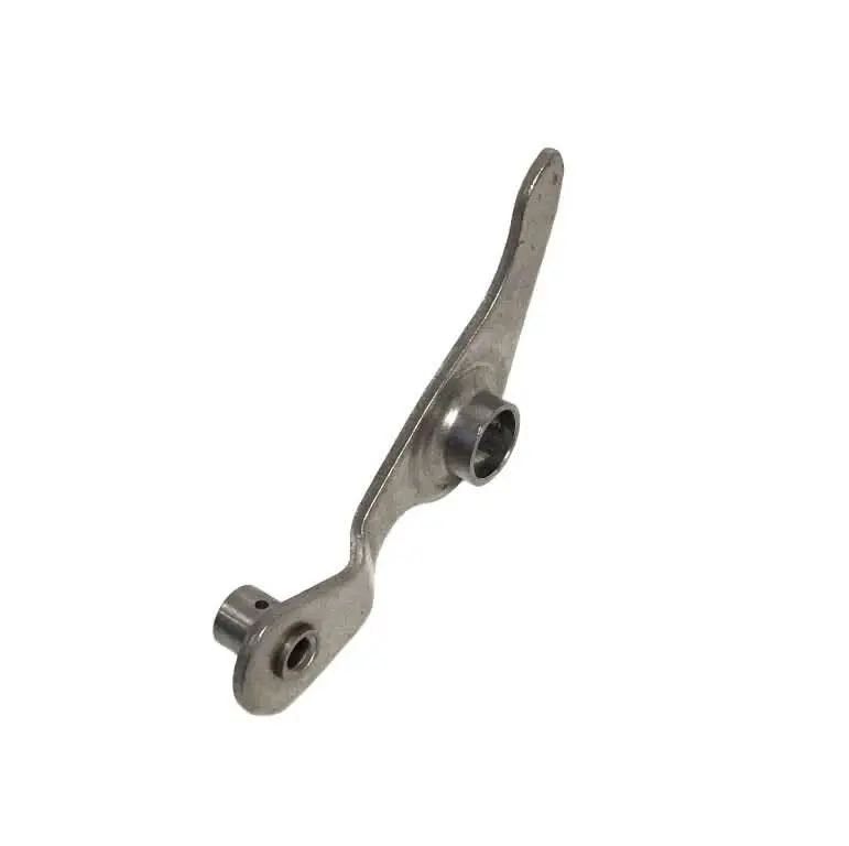 Timing Chain Tensioner Roller Arm For Taotao Atvs 1