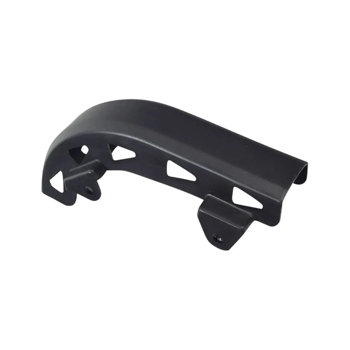 Chain Cover For Coleman At125-Ex & At125-Ut Atvs 1