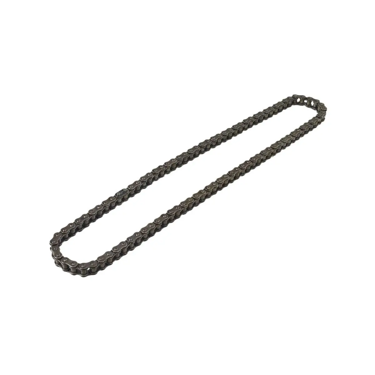 94 Link #428 Drive Chain For Coleman At125-Ex & At125-Ut Atvs 1