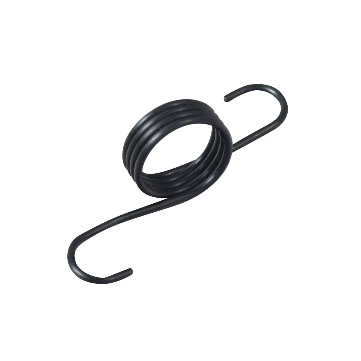 Original Chain Tensioner Spring For Coleman Bt200x, Ct200u Trail, & Ct200u-Ex Mini Bikes 1