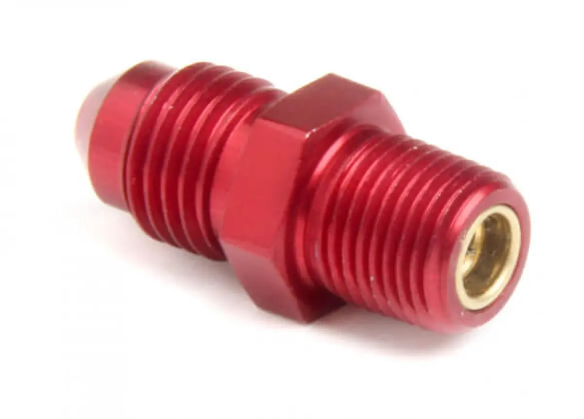 Nos Fuel Filter 1