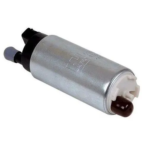 Walbro 255Lph Fuel Pump 2008-2014 Subaru Wrx / Sti 1