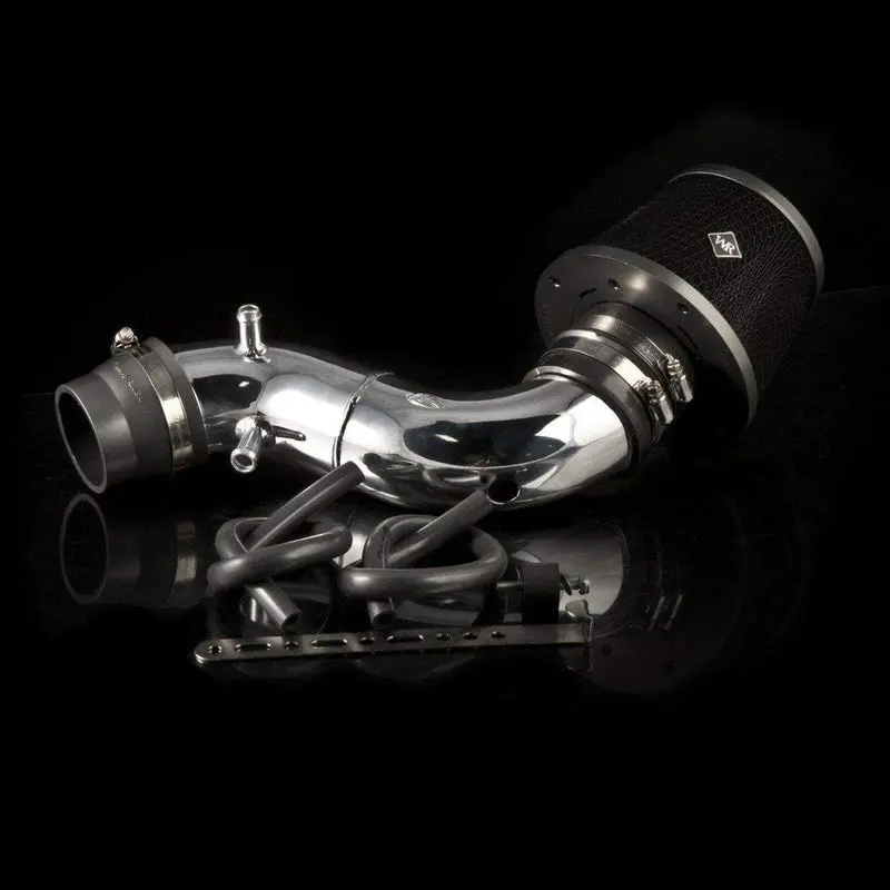 Weapon R Secret Weapon Intake | 2010-2013 Mazda Mazdaspeed3 1