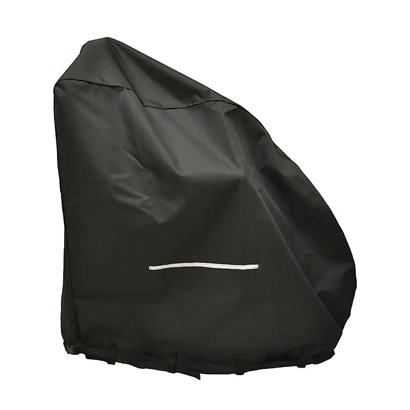 Heavy Duty Weatherproof Cover For Power Chairs (Diestco) 1