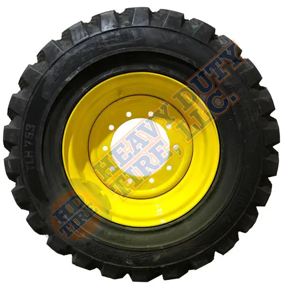 1300-24 Solideal/Camso 753 13