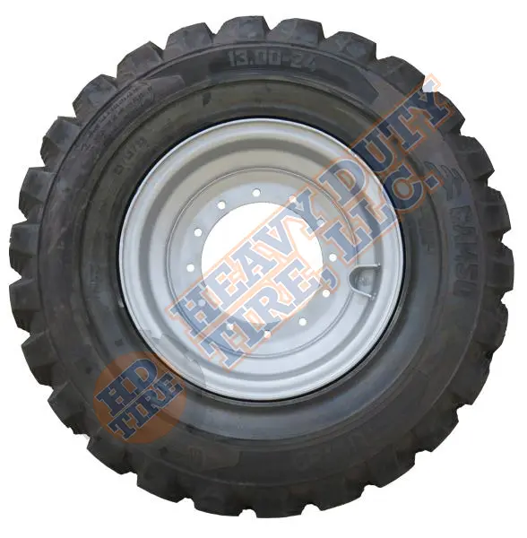 1300-24 Solideal/Camso 753 14