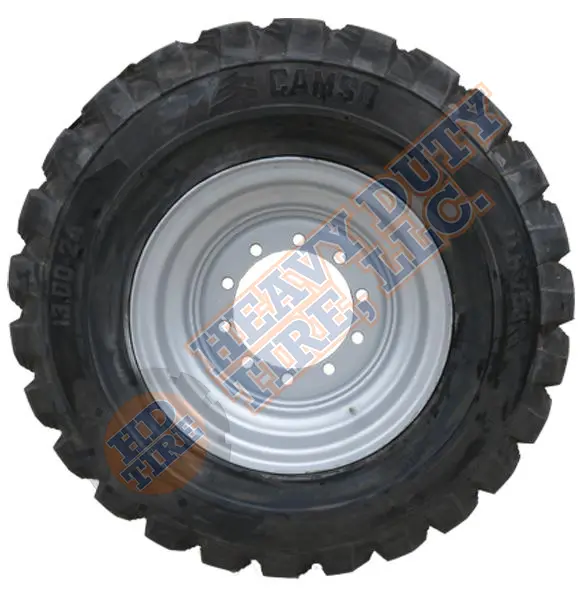 1300-24 Solideal/Camso 753 20