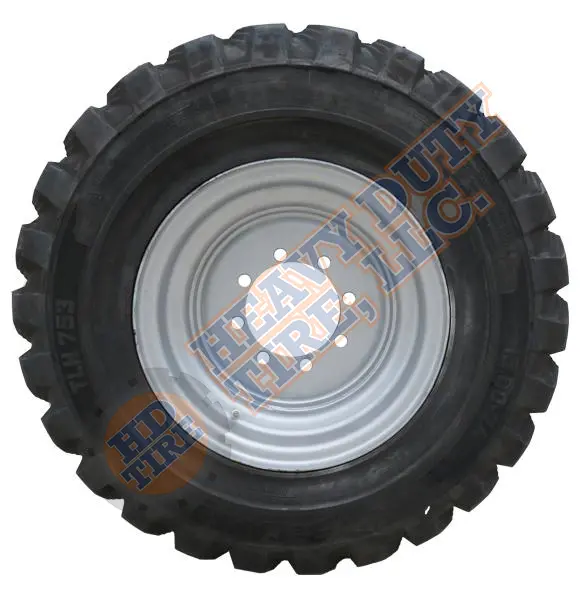 1300-24 Solideal/Camso 753 19