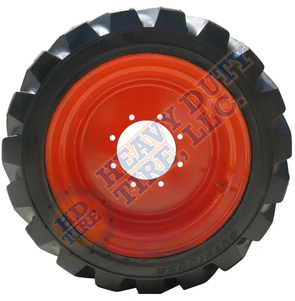 355/55D625 Otr Outrigger 9