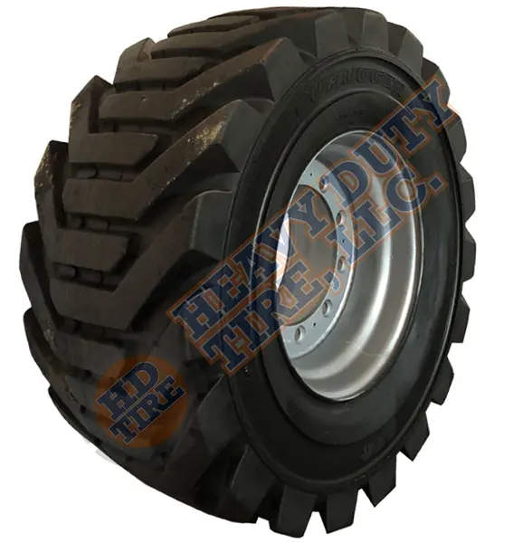 445/55D19.5 Otr Outrigger 2