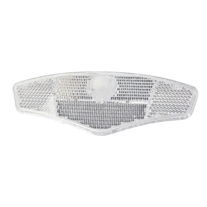 Wheel Reflectors (Set Of 2) 2