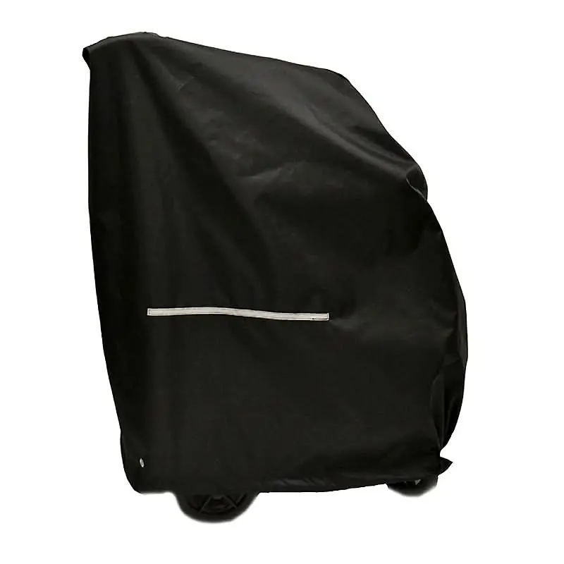 Manual Wheelchair Cover 1