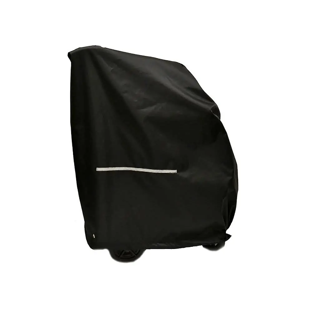 Weatherproof Cover For Folding Power Chairs 1