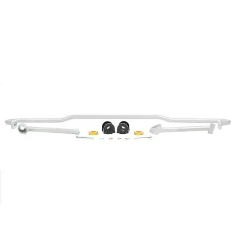 Whiteline 20Mm Adj. Rear Swaybar Subaru Wrx / Sti 2008-2019 / Legacy Gt 2010-2013 1