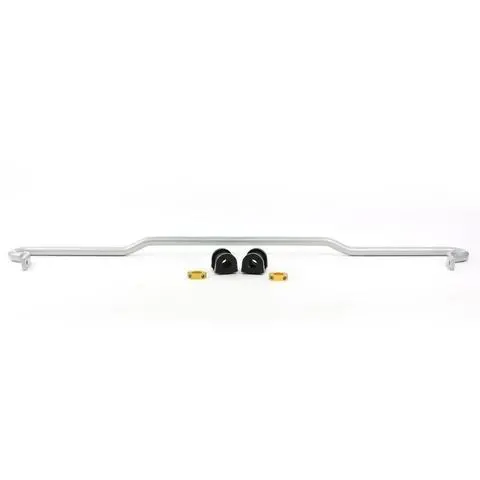 Whiteline 20Mm Fixed Rear Swaybar Subaru Wrx / Sti 2008-2019 / Legacy 2010-2013 1