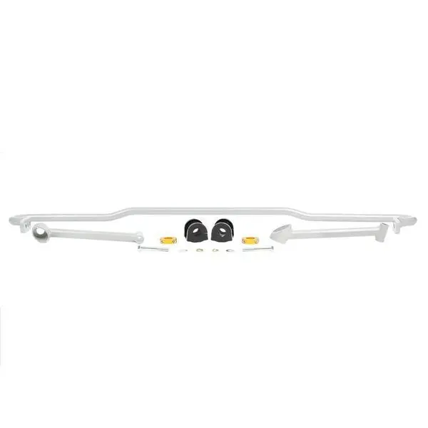 Whiteline 22Mm Adj. Rear Swaybar Subaru Wrx / Sti 2008-2021 / Legacy 2010-2014 / Forester 2009-2013 1