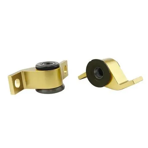 Whiteline Comfort Anti-Dive Kit 2002-2007 Subaru Wrx / 2004-2007 Sti 1