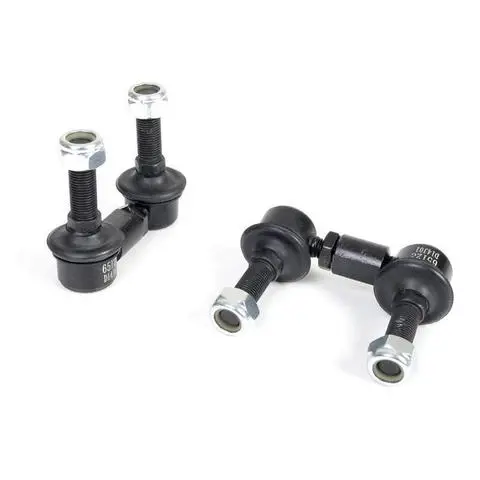 Whiteline Front End Links Heavy Duty Adj. Steel Ball Subaru Wrx/Sti 2015+ / Legacy Gt 2010-2012 1