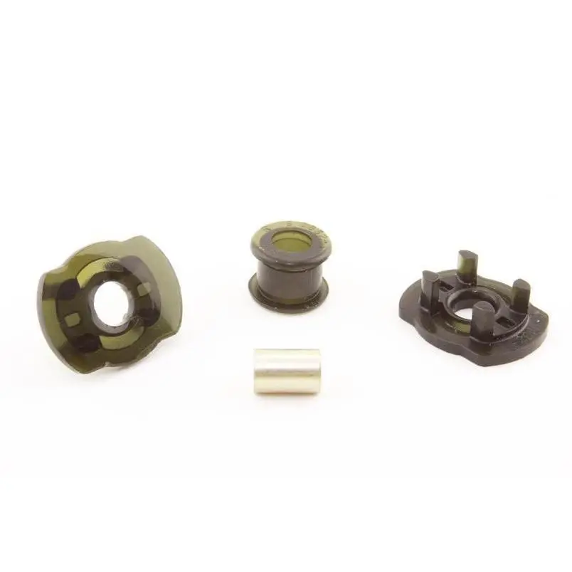 Whiteline Front Engine Steady Insert Bushing Subaru Wrx / Sti 2002-2019 1