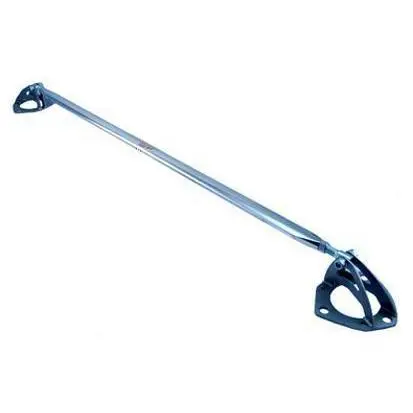 Whiteline Front Strut Bar Mazdaspeed 3 2007-2009 1