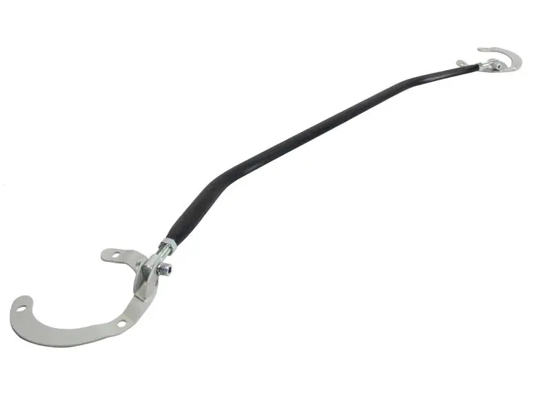 Whiteline Front Strut Tower Bar 2008-2014 Wrx / 2008-2014 Sti / 2009-2013 Forester Xt 1
