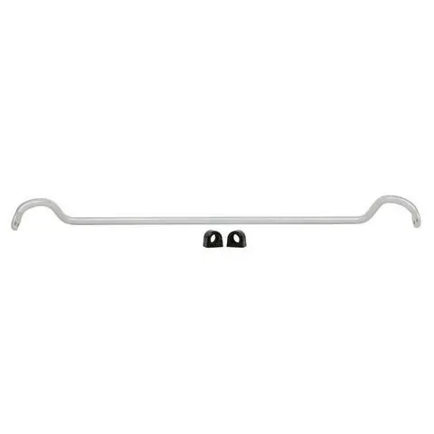 Whiteline Front Sway Bar 22Mm Adjustable Subaru Wrx 2008-2010 / Legacy Gt 2005-2009 1