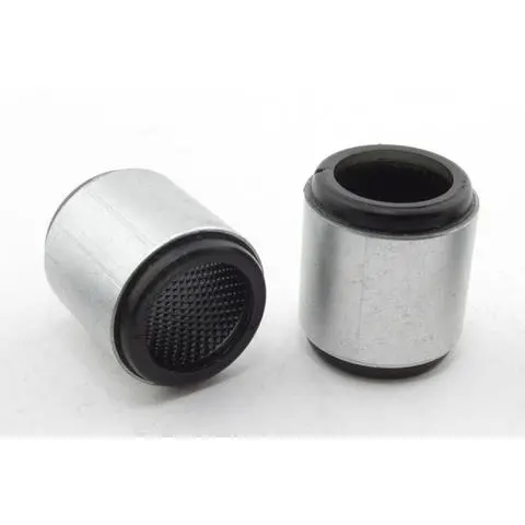 Whiteline Lower Front Control Arm Bushing Kit Mazdaspeed3 2007-2013 1