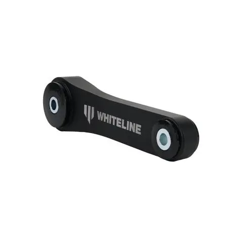 Whiteline Pitch Stop Mount Subaru Wrx / Sti 1993-2019 1