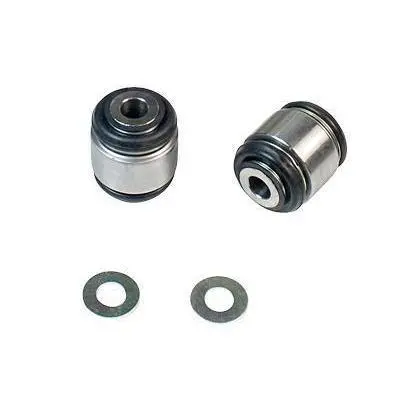 Whiteline Rear Control Arm Lower Outer Bearing Subaru Wrx / Sti 2008-2019 / Brz / Fr-S 2013-2016 1