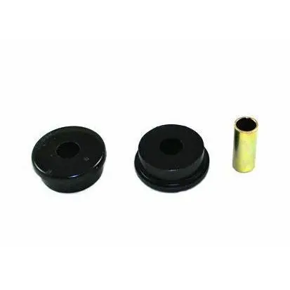 Whiteline Rear Diff Bushings Subaru Wrx / Sti 2004-2007 1