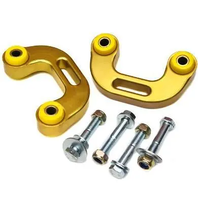 Whiteline Rear Heavy-Duty Alloy Endlinks Subaru Wrx 2002-2007 / Impreza 1993-2000 1