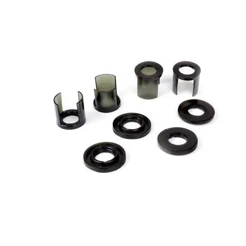 Whiteline Rear Subframe Mount Insert Bushing Subaru Wrx / Sti 2015-2019 / Forester Xt 2014-2017 1