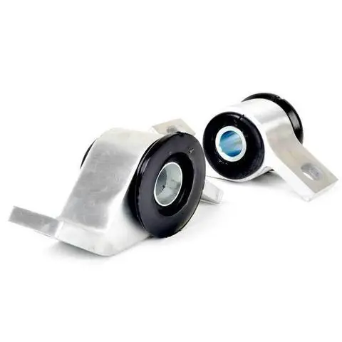 Whiteline Standard Anti-Dive Kit 2002-2007 Subaru Wrx / 2004-2007 Sti 1