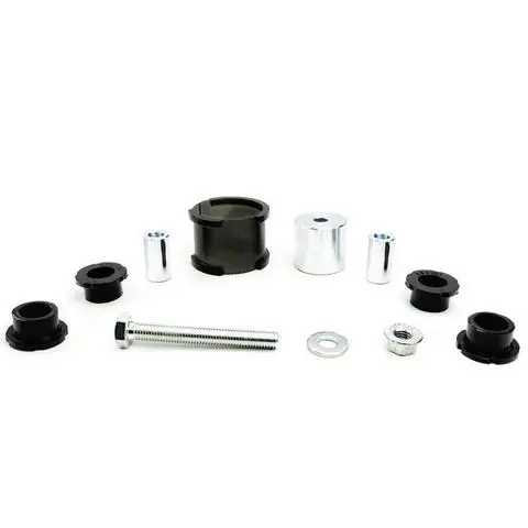 Whiteline Steering Rack Bushings Subaru Wrx / Sti 2005-2007 1