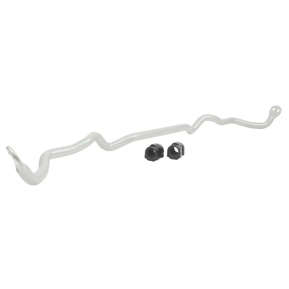 Whiteline 26Mm 2-Pt Adjustable Sway Bar - Front 1