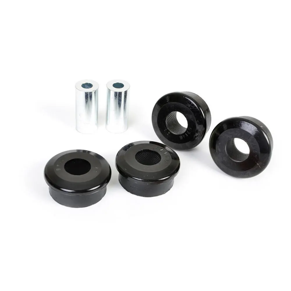 Whiteline Rear Differential Mount Front Bushing 1