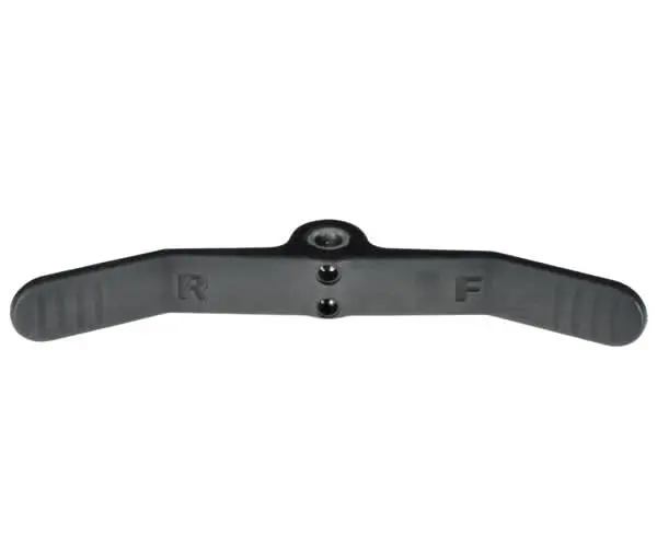 Wig-Wag Throttle Control Lever For Go-Go Ultra (Sc404) & Pride Revo (Sc60/Sc63/Sc64) (Dwr9998b017) 1