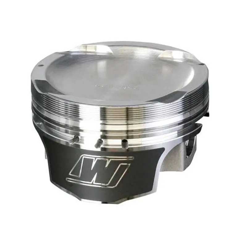 Wiseco Sport Compact -13.3Cc Pistons | 2006-2013 Mazdaspeed3/6 1