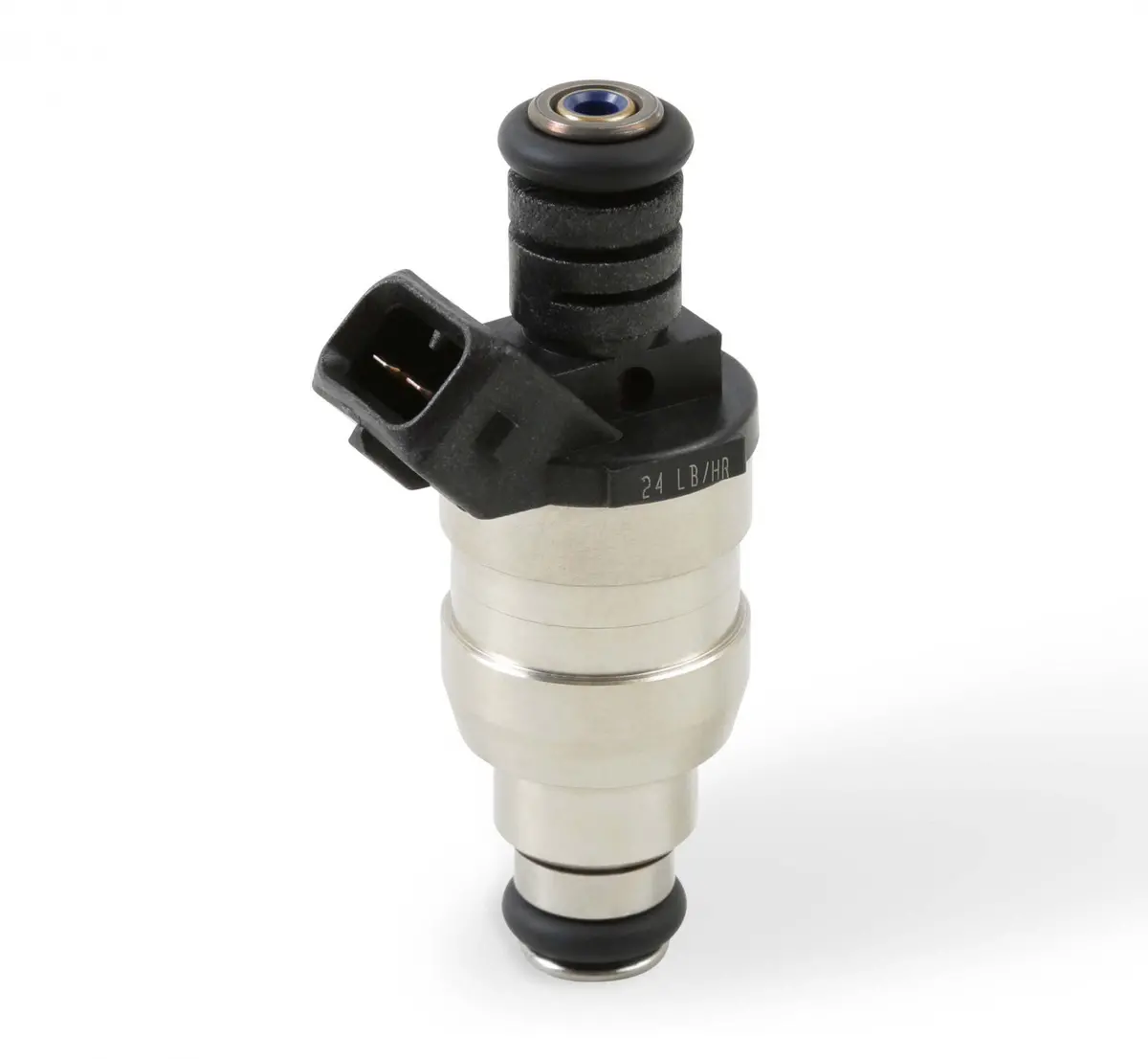 Accel Fuel Injector - 24 Lb/Hr 1