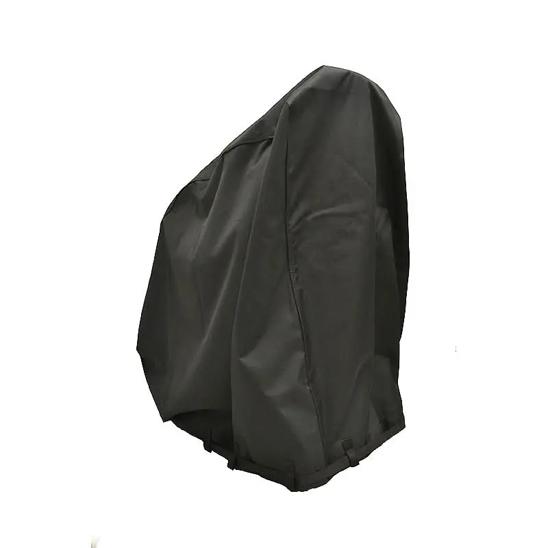 X-Large Weatherproof Cover For Power Chairs 1