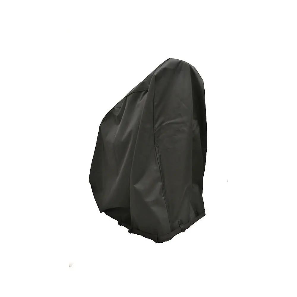 Standard Accessory Cover For Pacesaver Powerchairs 1