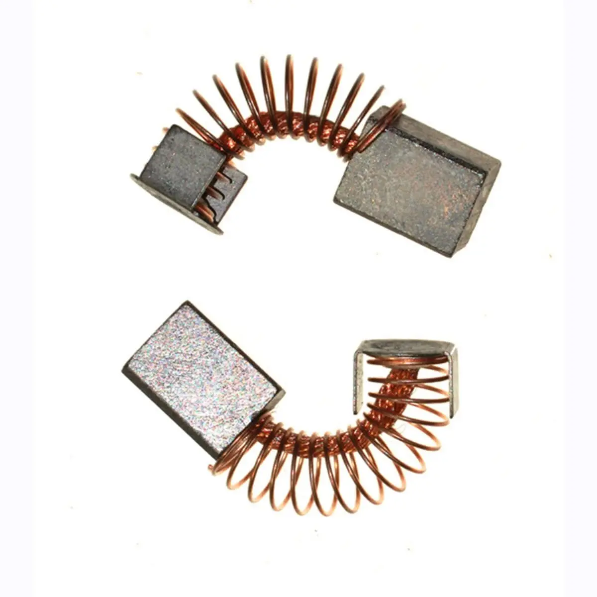 Motor Brushes For The Drive Trident Hd, Drive Ventura 3, Drive Ventura 3 Dlx, Drive Ventura 4, And Drive Ventura 4 Dlx (Sf5012) 1