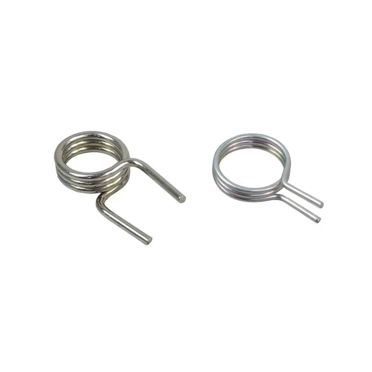 Universal Throttle Pot Torsion Spring 1