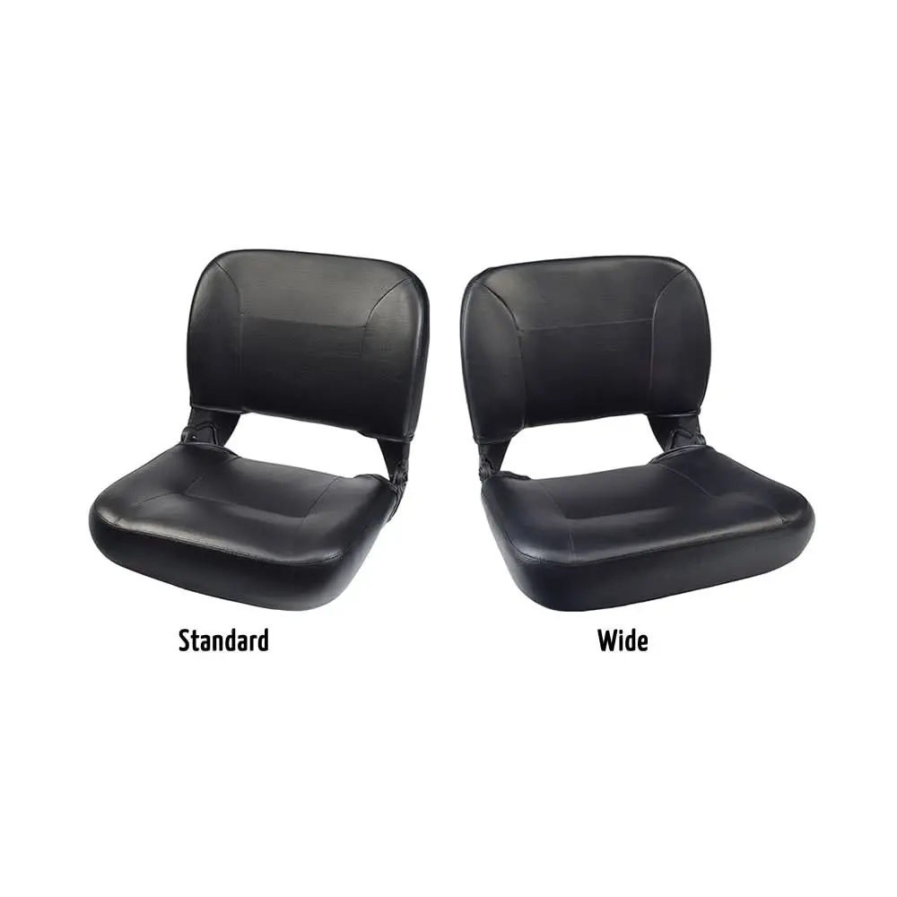 Universal Seat Assembly For Mobility Scooters 2
