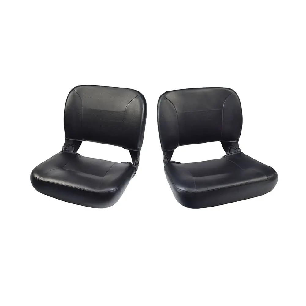 Universal Seat Assembly For The Golden Buzzaround Xl (Gb116) & Literider Ptc (Gp162) 1