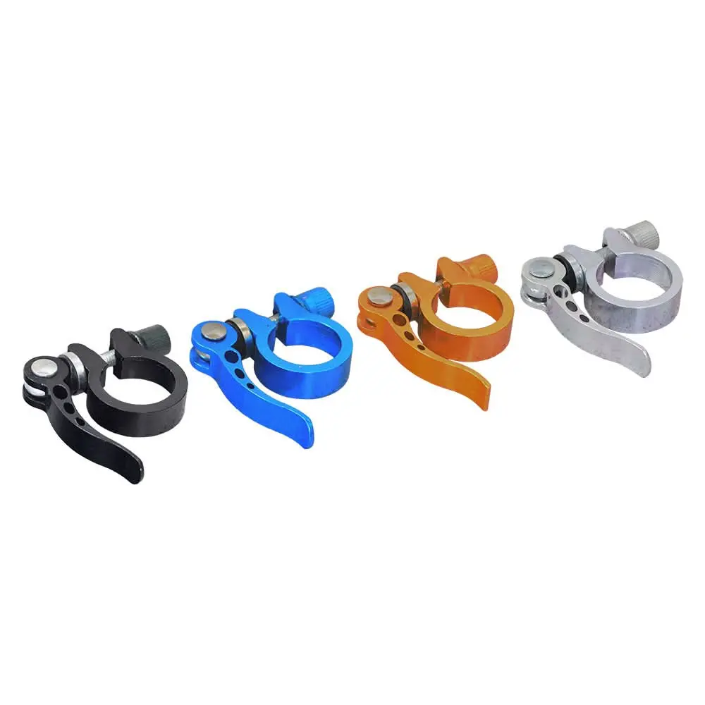 Handlebar Clamp For The Razor A5 Lux Kick Scooter 1