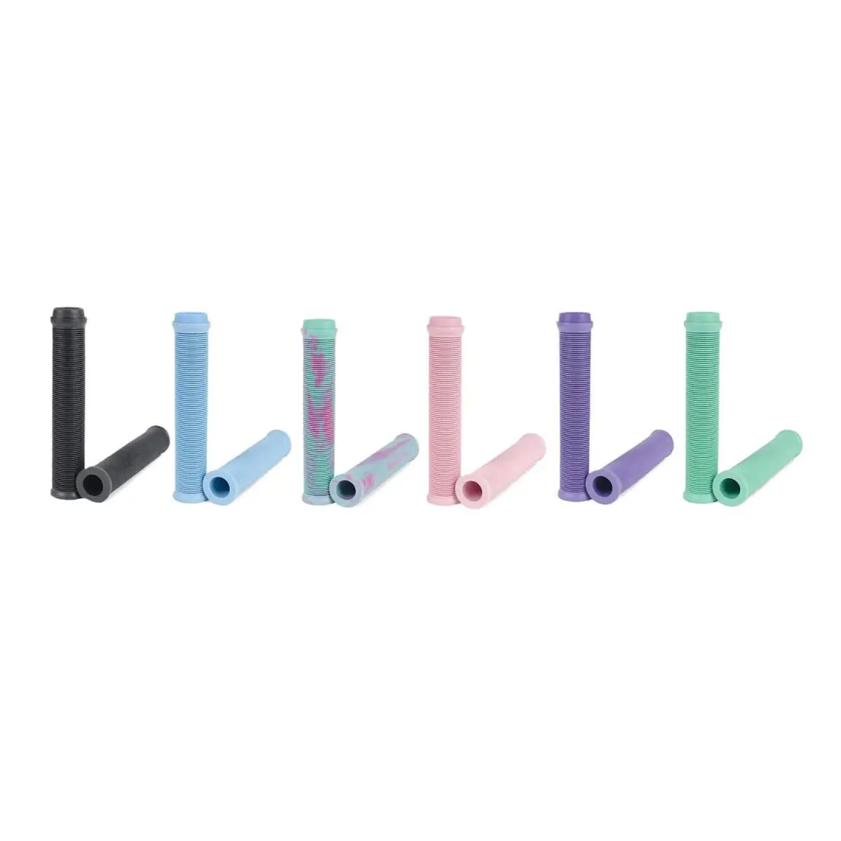 Have A Bike Day Handlebar Grips For Bikes & Scooters 1