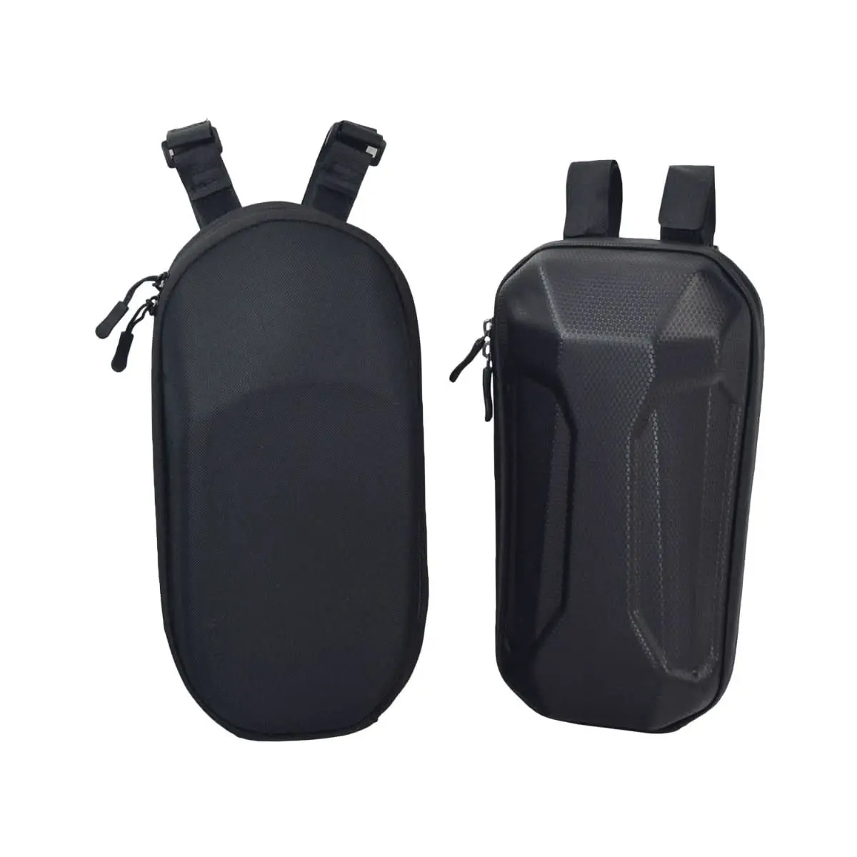 Front Handlebar Case For The Xiaomi M365 Electric Scooter 1